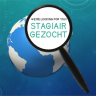 looking-for-stagiair